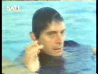 The Secret of Seagull Island