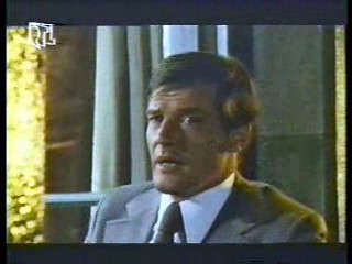 German comedy movie,  That Lucky Touch