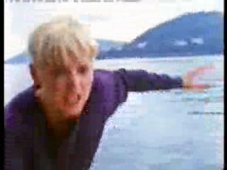 Tomcat: Dangerous Desires