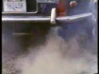 Tomcat: Dangerous Desires