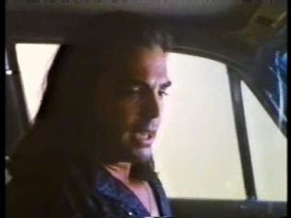 Tomcat: Dangerous Desires