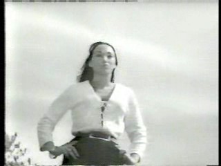 Scarecrow and Mrs King,  Faster, Pussycat! Kill! Kill!