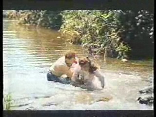 German tv dramas (2)