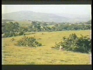 German tv dramas (2)