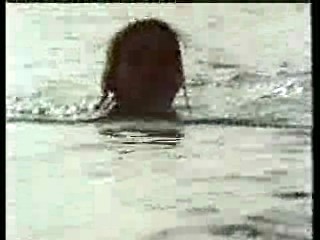 German tv dramas (2)