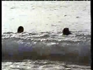 German tv dramas (2)