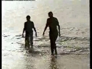 German tv dramas (2)