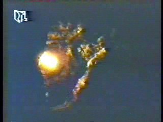 Tales of the Gold Monkey