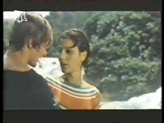 I Spy,   German movie