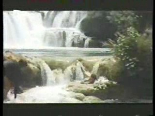 I Spy,   German movie