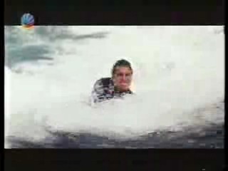 The Charge at Feather River