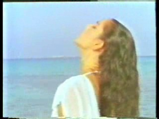 The Charge at Feather River