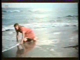 Marcello Mastroianni movie