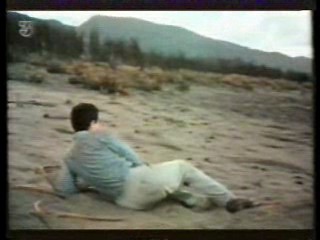 Marcello Mastroianni movie