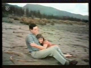 Marcello Mastroianni movie