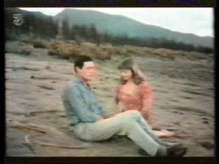 Marcello Mastroianni movie