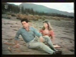 Marcello Mastroianni movie