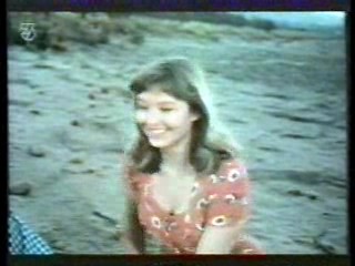 Marcello Mastroianni movie