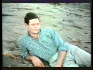 Marcello Mastroianni movie