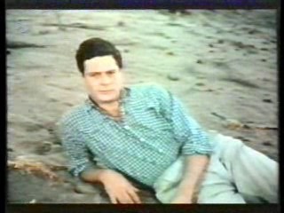 Marcello Mastroianni movie