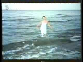 Marcello Mastroianni movie