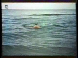 Marcello Mastroianni movie