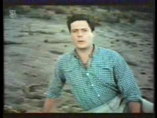 Marcello Mastroianni movie