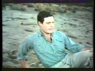 Marcello Mastroianni movie