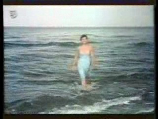 Marcello Mastroianni movie