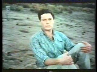 Marcello Mastroianni movie