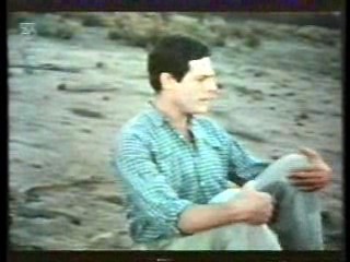 Marcello Mastroianni movie