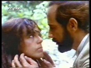 German TV ,  Mann O Mann Show,  German Disney Club