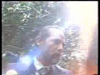 German TV ,  Mann O Mann Show,  German Disney Club