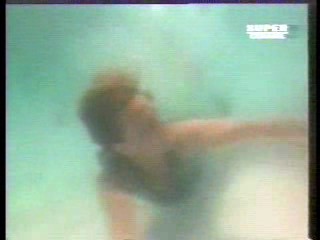 German TV ,  Mann O Mann Show,  German Disney Club