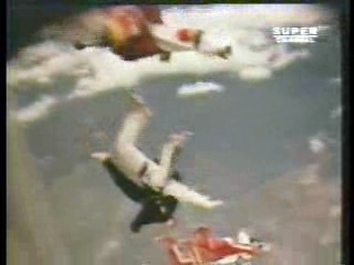 German TV ,  Mann O Mann Show,  German Disney Club