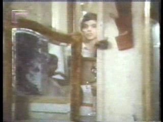 Gina Lollobrigida movie,  Halli Galli