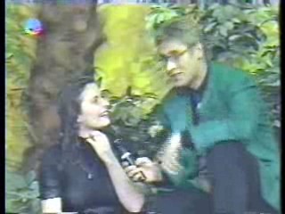 Gina Lollobrigida movie,  Halli Galli