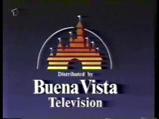 German Disne Club (4), German gameshow