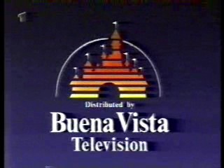 German Disne Club (4), German gameshow