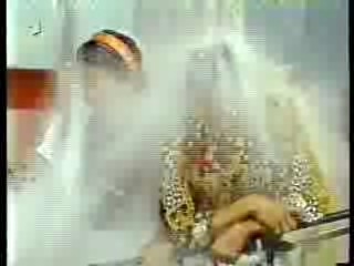 German Disne Club (4), German gameshow