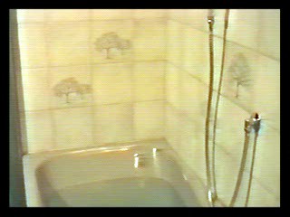 Amateur Wetlook Video