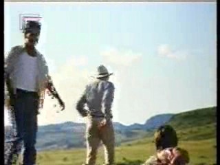 Sylvester,  German film