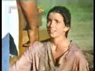 Sylvester,  German film