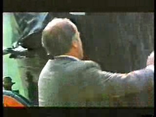 French movie,  German movie