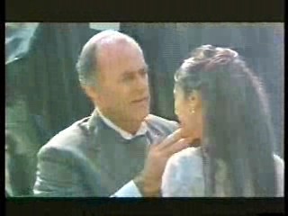 French movie,  German movie