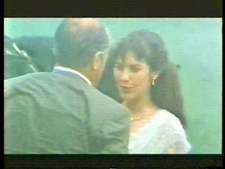 French movie,  German movie