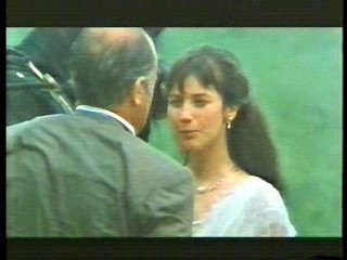 French movie,  German movie