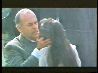 French movie,  German movie