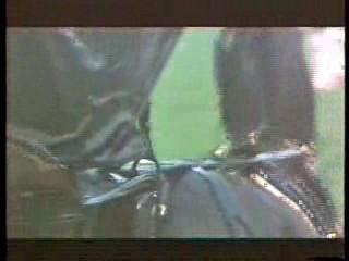 French movie,  German movie