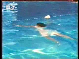 Bus Riley's Back in Town